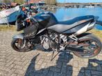 Ktm SuperDuke 990 LCI Facelift 2009 14DKM Nap goed Onderhoud, 2 cilinders, Motorrijbewijs A, Particulier, LED Verlichting
