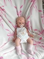 Silecone reborn, Verzamelen, Ophalen of Verzenden, Pop