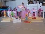 Playmobil Bruidsmodezaak, Ophalen of Verzenden, Gebruikt, Complete set
