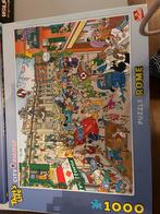 Thats life city, Ophalen of Verzenden, 500 t/m 1500 stukjes, Zo goed als nieuw