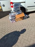 Partij werkbroeken grote maten Assent Lahr 58/60/62/64/66, Tuin en Terras, Werkkleding, Ophalen, Nieuw, Broek