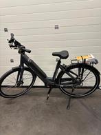 Amslod e-bike, Fietsen en Brommers, Elektrische fietsen, Ophalen of Verzenden, Nieuw, Overige merken