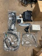 Toyota citroen peugeot pro ace jumpy lot nieuw onderdelen, Ophalen of Verzenden