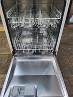 Inbouw vaatwasser, Ophalen of Verzenden, Inbouw, 45 tot 60 cm, 85 tot 90 cm