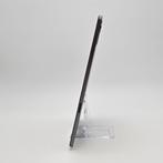 Lenovo Tab M11 128GB incl. Pen in Nette Staat, Lenovo, Zo goed als nieuw, Support@lenovo.com, Lenovo Group Limited
1009 Think Place
Morrisville, NC 27560
USA