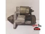 Startmotor van een Mazda Premacy, Auto-onderdelen, Gebruikt, -, -, Ophalen of Verzenden