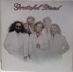Grateful Dead - Go To Heaven, Ophalen of Verzenden, Gebruikt, 12 inch, Poprock