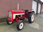 International 423 tractor, Zakelijke goederen, Agrarisch | Tractoren, Ophalen, Gebruikt, Case IH, Tot 80 Pk