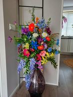 Fantasy Floral kunstbloemen boeket, Ophalen of Verzenden, Nieuw