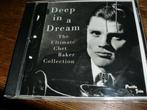 The Ultimate Chet Baker Collection Pacific   CD US   2002, Ophalen of Verzenden, 1940 tot 1960, Zo goed als nieuw, Jazz