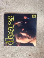 The Doors - The Doors lp, Ophalen of Verzenden, Gebruikt, 12 inch, Poprock