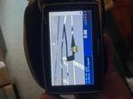 TomTom navigatiesysteem met LIVE services, Ophalen of Verzenden, Gebruikt