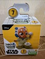 Star Wars The Bounty Collection Serie 7 Ahsoka Tano, Ophalen of Verzenden, Nieuw