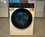 GRUNDIG GR7700 10KG WASMACHINE VOORLADER VRIJSTAAND A, 1200 tot 1600 toeren, 10 kg of meer, Info@adoswitgoed.nl, Kamerlingh Onnestraat 8, Wijchen
