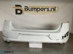 Bumper Volkswagen Golf 7 GTI GTD 12-16 5G6807421 Achterbumpe, Bumper