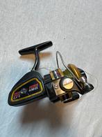 Penn 430SS High Speed Molen - Vintage Visuitrusting, Watersport en Boten, Ophalen of Verzenden, Gebruikt, Molen