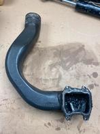 OMC COBRA UITLAAT DEEL J PIJP 3.0 4 cilinder 911866, Ophalen, Nieuw