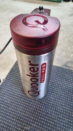 Quooker PRO3-VAQ Tank 3liter kokend water, Minder dan 20 liter, Ophalen, Boiler