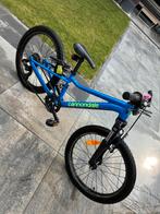 Cannondale kids - trail - 20 inch- mtb - kinderfiets, Ophalen, Zo goed als nieuw, 20 inch of meer