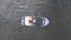 Primeur 620 & PAASSHOW 3, 4 & 6 APRIL! (bj 2026), WATERSPOOR, Info@verschuurwatersport.nl, Nieuw, NVT