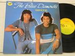 LP The Blue Diamonds - Ramona, Verzenden, 1960 tot 1980, Gebruikt, 12 inch