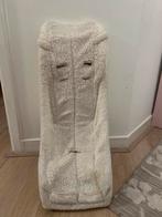 Bakfiets stoel, Fietsen en Brommers, Fietsaccessoires | Fietsstoeltjes, Ophalen, Gebruikt