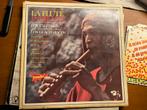 Los Calchakis - La Flute Indienne vinyl, Ophalen, Gebruikt, 12 inch