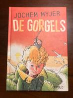 Jochem Myjer - De Gorgels, Boeken, Kinderboeken | Jeugd | onder 10 jaar, Fictie algemeen, Jochem Myjer, Ophalen of Verzenden, Zo goed als nieuw