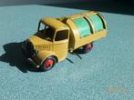 dinky toys, Hobby en Vrije tijd, Ophalen of Verzenden, Gebruikt, Auto, Dinky Toys