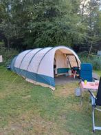 Obelink Impression 6 tunneltent, Ophalen, Gebruikt, Tot en met 6