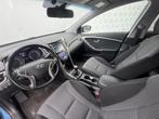 Hyundai i30 Wagon 1.6 GDI Business Edition, Voorwielaandrijving, Euro 5, Gebruikt, 4 cilinders