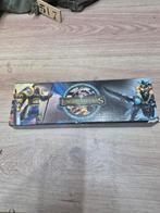 League of Legends verzamelbox, Ophalen of Verzenden