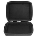 UDG U8493BL Creator Black Hardcase voor Universal Audio Volt, ., Nieuw, ., .