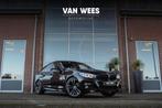 BMW 3-serie Gran Turismo 320i F34 High Executive M-sport | M, Auto's, BMW, Automaat, Achterwielaandrijving, Gebruikt, 4 cilinders