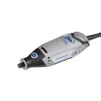 Dremel 3000 multitool - defect, Ophalen, Gebruikt