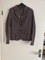 MI Piace danes colbert mast S, Kleding | Dames, Jasjes, Kostuums en Pakken, Overige kleuren, Ophalen of Verzenden, Zo goed als nieuw