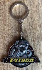 Efteling Python SleutelHanger, Ophalen of Verzenden