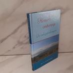 Ds. D. Heemskerk: Hemels onderwijs  De zaligsprekingen, Boeken, Godsdienst en Theologie, Ophalen of Verzenden, Gelezen, Christendom | Protestants