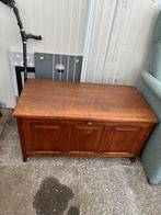 Leuk klepkastje, Huis en Inrichting, Ophalen, Gebruikt