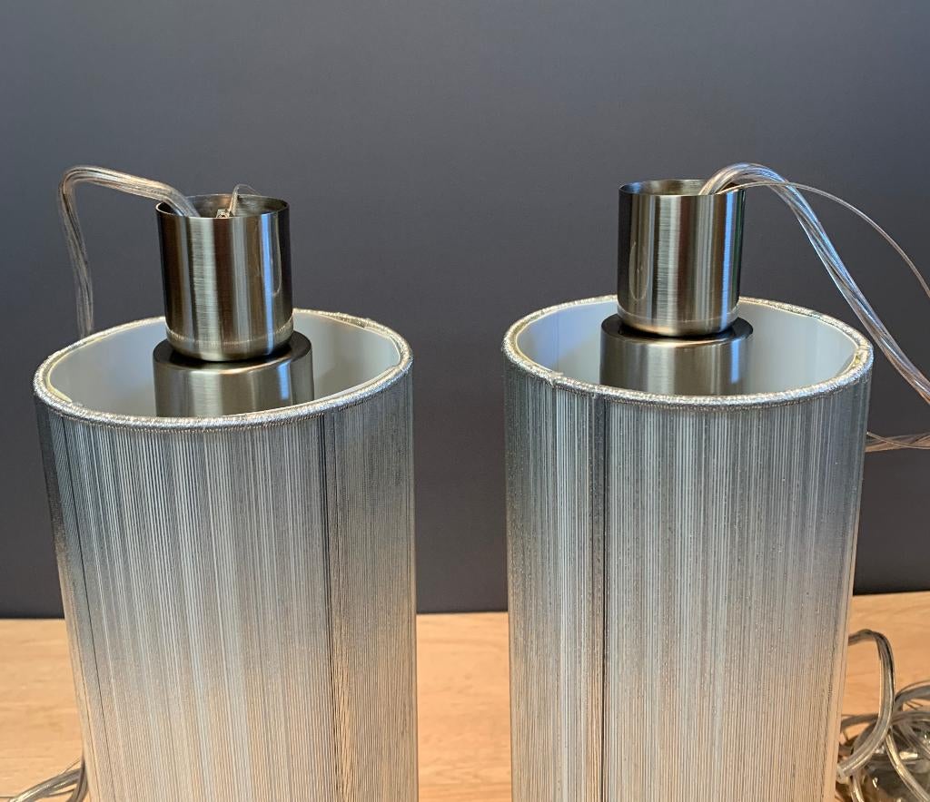 hanglampen van Maretti twv € 199,00 per stuk! Eric Kuster, Ophalen of Verzenden, Nieuw, Minder dan 50 cm