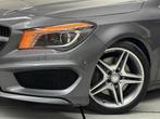 Mercedes-Benz CLA-klasse Shooting Brake 250 Prestige AMG PAN, CLA, Gebruikt, Euro 6, 4 cilinders