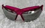 Sportieve zonnebril, Overige merken, Zonnebril, Ophalen of Verzenden, Zo goed als nieuw