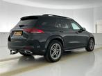Mercedes-Benz GLE 350 e 4MATIC Premium Plus | Panoramadak |, 12 maanden, Gebruikt, 4 cilinders, GLE