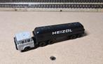 Tatra Tankwagen Heizöl model - Schaal 1:120, Hobby en Vrije tijd, Ophalen of Verzenden, Gebruikt, Bus of Vrachtwagen