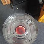 Perel petroleum kachel, Ophalen of Verzenden, Overige brandstoffen, Petroleumkachel