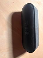 Tribit XsoundGo luidspreker, Overige merken, Overige typen, Ophalen of Verzenden, Zo goed als nieuw