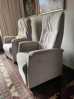 Sta op stoelen, Ophalen, Zo goed als nieuw, 75 tot 100 cm, 50 tot 75 cm