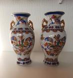 Mooi Kaststel, Antiek en Kunst, Ophalen of Verzenden