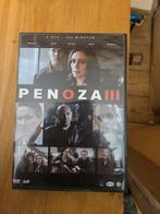 Penoza III - Complete Serie op 2 DVD's (460 minuten), Ophalen of Verzenden