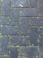 Klinkers GRATIS af te halen, Ophalen, Gebruikt, Klinkers, 10 m² of meer